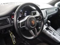 Porsche Macan 2.0 TURBO - LEDER NAVI SLECHTS 59.521km!! - <small></small> 39.995 € <small>TTC</small> - #35