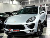 Porsche Macan 2.0 Turbo PDK -- RESERVER RESERVED - <small></small> 39.990 € <small>TTC</small> - #1