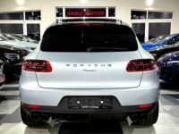 Porsche Macan 2.0 Turbo PDK -- RESERVER RESERVED - <small></small> 39.990 € <small>TTC</small> - #6