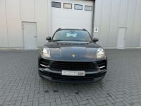 Porsche Macan 2.0 Turbo PDK -- TVA RECUPERABLE 1 ER MAIN - <small></small> 48.990 € <small>TTC</small> - #2