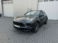 Porsche Macan 2.0 Turbo PDK -- TVA RECUPERABLE 1 ER MAIN - <small></small> 48.990 € <small>TTC</small> - #3