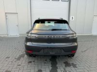 Porsche Macan 2.0 Turbo PDK -- TVA RECUPERABLE 1 ER MAIN - <small></small> 48.990 € <small>TTC</small> - #5