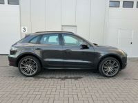 Porsche Macan 2.0 Turbo PDK -- TVA RECUPERABLE 1 ER MAIN - <small></small> 48.990 € <small>TTC</small> - #7