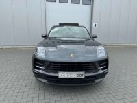 Porsche Macan 2.0 Turbo PDK -TVA RÉCUPÉRABLE -TOIT OUVRANT - <small></small> 52.990 € <small>TTC</small> - #2