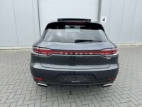 Porsche Macan 2.0 Turbo PDK -TVA RÉCUPÉRABLE -TOIT OUVRANT - <small></small> 52.990 € <small>TTC</small> - #5