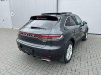 Porsche Macan 2.0 Turbo PDK -TVA RÉCUPÉRABLE -TOIT OUVRANT - <small></small> 52.990 € <small>TTC</small> - #6