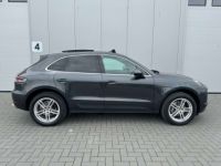 Porsche Macan 2.0 Turbo PDK -TVA RÉCUPÉRABLE -TOIT OUVRANT - <small></small> 52.990 € <small>TTC</small> - #7