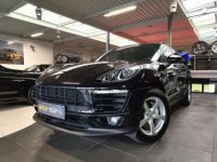 Porsche Macan 2.0 Turbo PDK - <small></small> 35.490 € <small>TTC</small> - #1