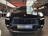 Porsche Macan 2.0 Turbo PDK - <small></small> 35.490 € <small>TTC</small> - #2