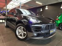 Porsche Macan 2.0 Turbo PDK - <small></small> 35.490 € <small>TTC</small> - #3