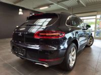 Porsche Macan 2.0 Turbo PDK - <small></small> 35.490 € <small>TTC</small> - #4