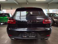 Porsche Macan 2.0 Turbo PDK - <small></small> 35.490 € <small>TTC</small> - #5