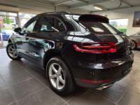 Porsche Macan 2.0 Turbo PDK - <small></small> 35.490 € <small>TTC</small> - #8