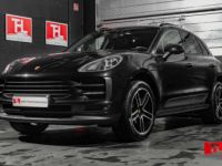 Porsche Macan 2.0 Turbo PDK 2021MY-PASM-PANO-21... - <small></small> 43.890 € <small>TTC</small> - #1