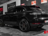 Porsche Macan 2.0 Turbo PDK 2021MY-PASM-PANO-21... - <small></small> 43.890 € <small>TTC</small> - #3