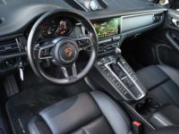 Porsche Macan 2.0 TURBO PDK FACELIFT - <small></small> 39.950 € <small>TTC</small> - #4