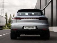 Porsche Macan 2.0 Turbo PDK - Facelift - Pano roof - camera- 21 - <small></small> 49.995 € <small>TTC</small> - #7
