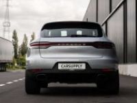 Porsche Macan 2.0 Turbo PDK - Facelift - Pano roof - camera- 21 - <small></small> 52.500 € <small>TTC</small> - #7