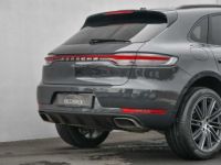 Porsche Macan 2.0 Turbo PDK - PANO & OPEN ROOF - COOLED SEATS - BOSE - - <small></small> 56.950 € <small>TTC</small> - #4
