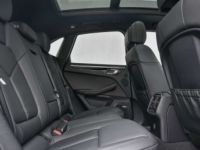Porsche Macan 2.0 Turbo PDK - PANO & OPEN ROOF - COOLED SEATS - BOSE - - <small></small> 56.950 € <small>TTC</small> - #30