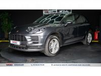 Porsche Macan 2.0i - BV PDK TYPE 95B . PHASE 2 - <small></small> 66.900 € <small>TTC</small> - #1