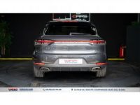 Porsche Macan 2.0i - BV PDK TYPE 95B . PHASE 2 - <small></small> 66.900 € <small>TTC</small> - #4