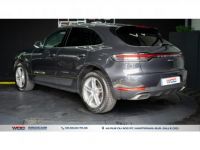 Porsche Macan 2.0i - BV PDK TYPE 95B . PHASE 2 - <small></small> 66.900 € <small>TTC</small> - #6