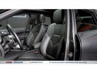 Porsche Macan 2.0i - BV PDK TYPE 95B . PHASE 2 - <small></small> 66.900 € <small>TTC</small> - #7