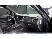 Porsche Macan 2.0i - BV PDK TYPE 95B . PHASE 2 - <small></small> 66.900 € <small>TTC</small> - #10