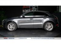 Porsche Macan 2.0i - BV PDK TYPE 95B . PHASE 2 - <small></small> 66.900 € <small>TTC</small> - #11