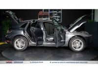 Porsche Macan 2.0i - BV PDK TYPE 95B . PHASE 2 - <small></small> 66.900 € <small>TTC</small> - #12