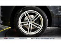 Porsche Macan 2.0i - BV PDK TYPE 95B . PHASE 2 - <small></small> 66.900 € <small>TTC</small> - #13