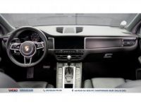 Porsche Macan 2.0i - BV PDK TYPE 95B . PHASE 2 - <small></small> 66.900 € <small>TTC</small> - #20