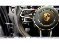 Porsche Macan 2.0i - BV PDK TYPE 95B . PHASE 2 - <small></small> 66.900 € <small>TTC</small> - #22