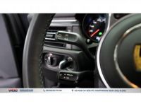 Porsche Macan 2.0i - BV PDK TYPE 95B . PHASE 2 - <small></small> 66.900 € <small>TTC</small> - #24