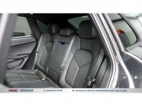 Porsche Macan 2.0i - BV PDK TYPE 95B . PHASE 2 - <small></small> 66.900 € <small>TTC</small> - #43