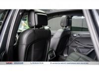 Porsche Macan 2.0i - BV PDK TYPE 95B . PHASE 2 - <small></small> 66.900 € <small>TTC</small> - #44