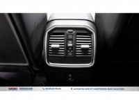 Porsche Macan 2.0i - BV PDK TYPE 95B . PHASE 2 - <small></small> 66.900 € <small>TTC</small> - #48