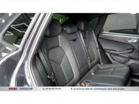 Porsche Macan 2.0i - BV PDK TYPE 95B . PHASE 2 - <small></small> 66.900 € <small>TTC</small> - #49