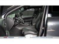 Porsche Macan 2.0i - BV PDK TYPE 95B . PHASE 2 - <small></small> 66.900 € <small>TTC</small> - #54
