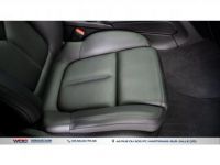 Porsche Macan 2.0i - BV PDK TYPE 95B . PHASE 2 - <small></small> 66.900 € <small>TTC</small> - #62