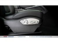 Porsche Macan 2.0i - BV PDK TYPE 95B . PHASE 2 - <small></small> 66.900 € <small>TTC</small> - #63