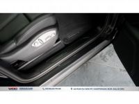 Porsche Macan 2.0i - BV PDK TYPE 95B . PHASE 2 - <small></small> 66.900 € <small>TTC</small> - #64