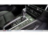 Porsche Macan 2.0i - BV PDK TYPE 95B . PHASE 2 - <small></small> 66.900 € <small>TTC</small> - #66