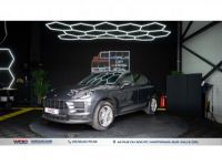 Porsche Macan 2.0i - BV PDK TYPE 95B . PHASE 2 - <small></small> 66.900 € <small>TTC</small> - #77