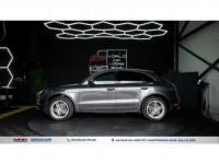 Porsche Macan 2.0i - BV PDK TYPE 95B . PHASE 2 - <small></small> 66.900 € <small>TTC</small> - #78