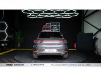 Porsche Macan 2.0i - BV PDK TYPE 95B . PHASE 2 - <small></small> 66.900 € <small>TTC</small> - #80