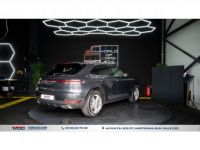 Porsche Macan 2.0i - BV PDK TYPE 95B . PHASE 2 - <small></small> 66.900 € <small>TTC</small> - #81