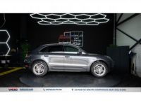 Porsche Macan 2.0i - BV PDK TYPE 95B . PHASE 2 - <small></small> 66.900 € <small>TTC</small> - #82