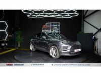 Porsche Macan 2.0i - BV PDK TYPE 95B . PHASE 2 - <small></small> 66.900 € <small>TTC</small> - #83